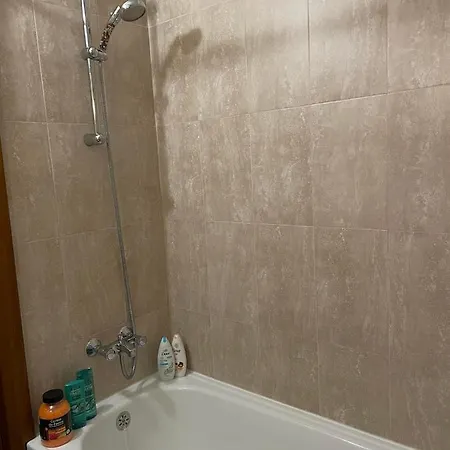 Apartment Kate's In Pirin