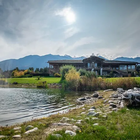Kate's In Pirin Raslog