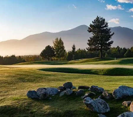 Kate's In Pirin